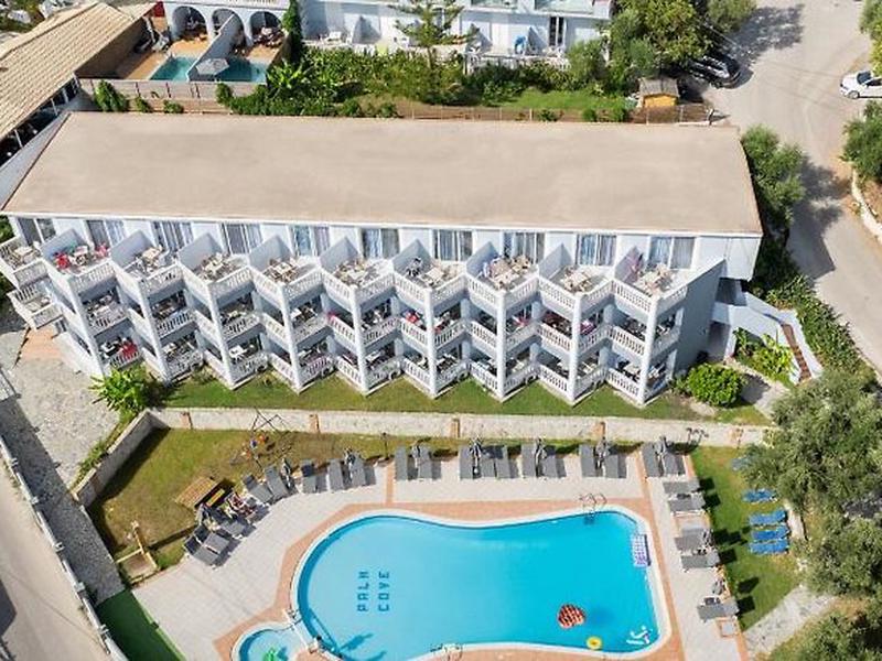 0C8F140C14E4ADAE5A761AB2936D224D