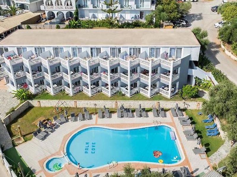 E078636461E745E722F87689A57A53FD