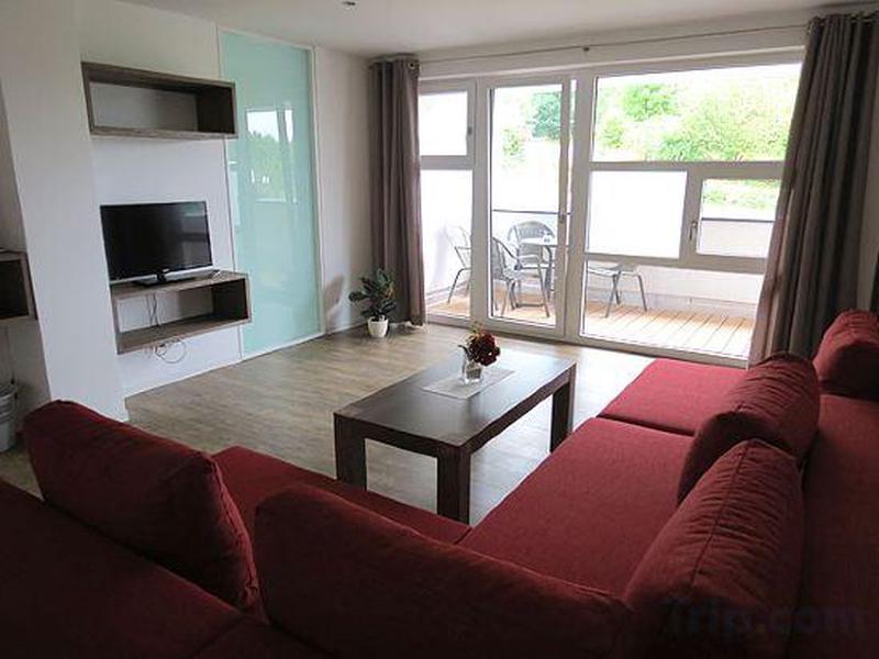 7CFE4112E827B687E91722C9D5FFE9DC