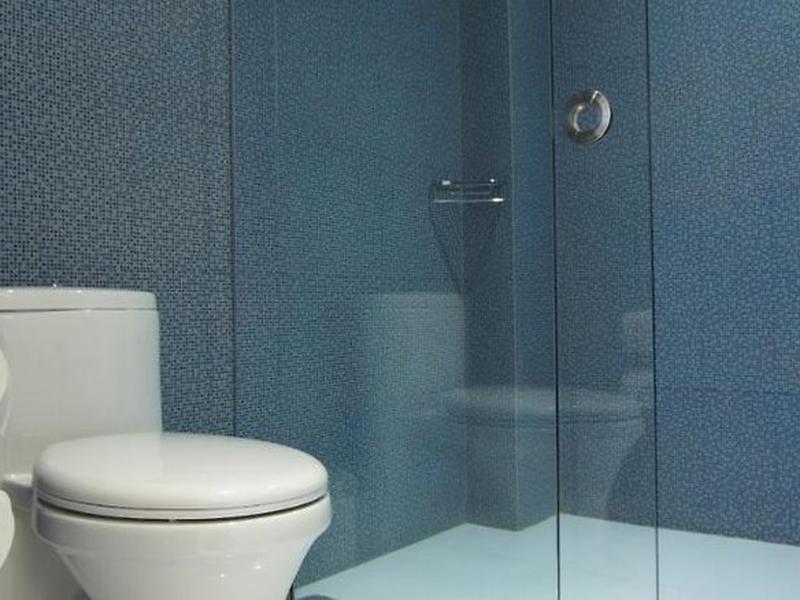 2C6D000FB48C7ABC35E4C3C267523DF3