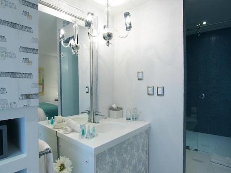 5932CF897B0A375F555B3FBD9A838871