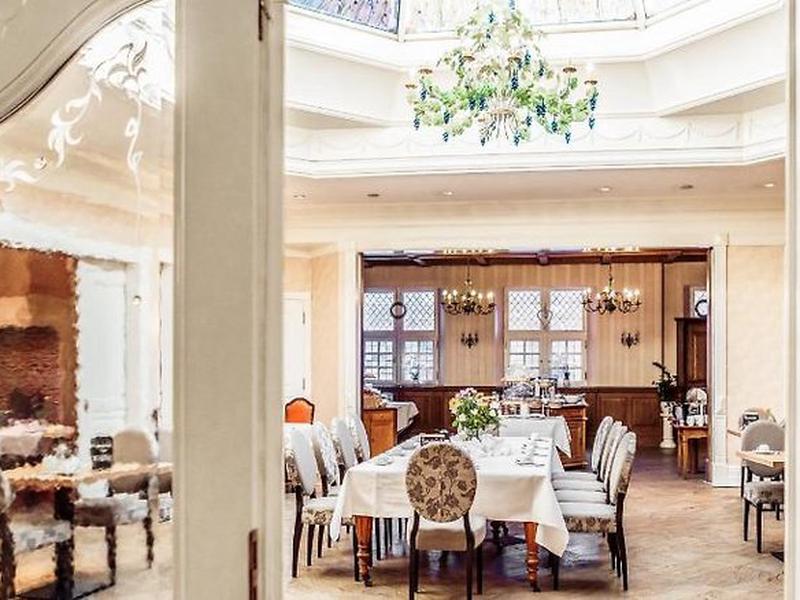 844108595DD532A09D726B5E3711ADFA