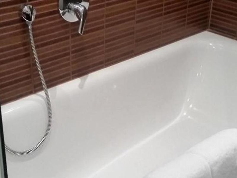 8A344B42DCC6660C1D27DE08B131AA0C