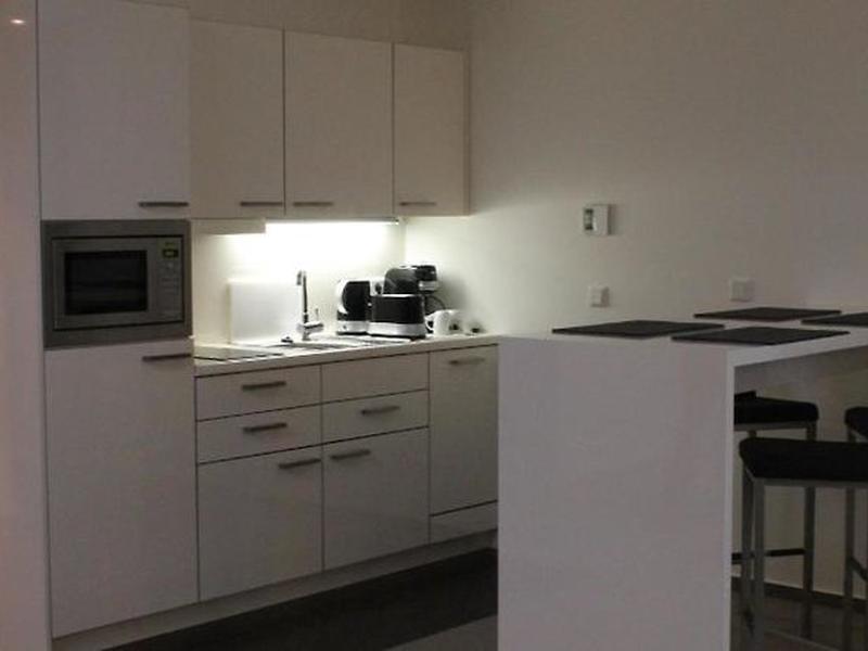 4B191A85E1C8CDB8B7C74D0136F9A7E7