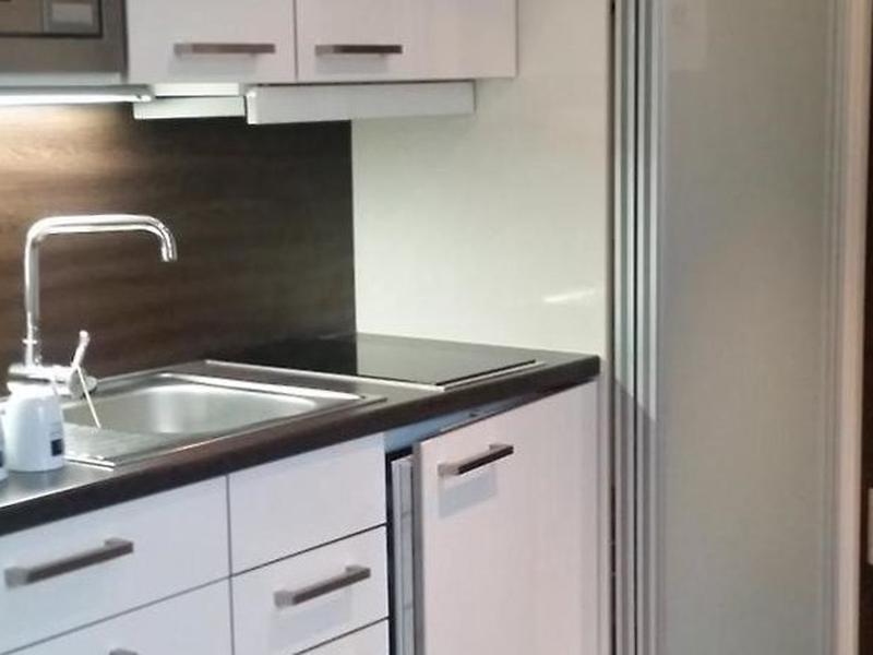 CF401BCEA9027A599571E7F6B369516D