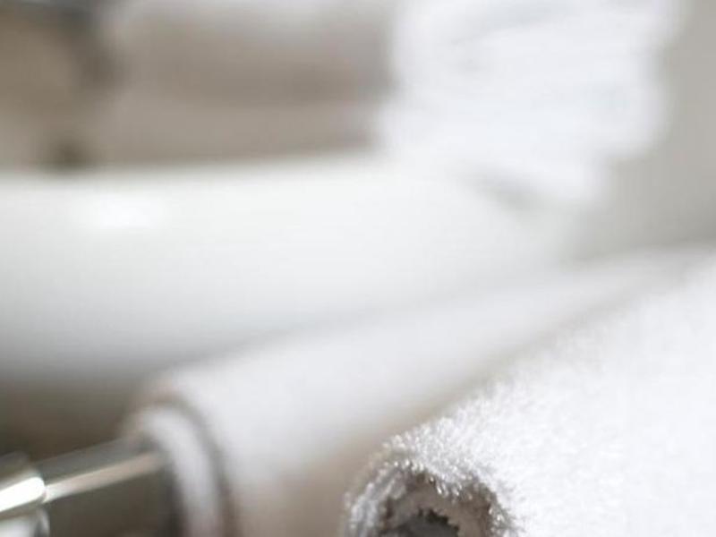 89B8C4700763D77455C5B52B2E81D30B