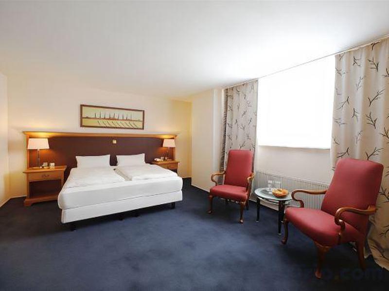 ED96DF260EBA0B07FC068DF2884B4E30