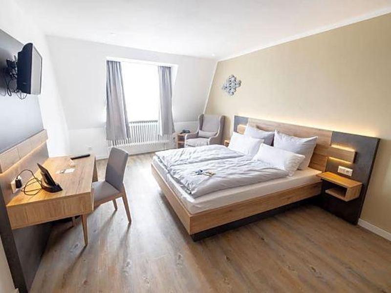 743B5EB4C8BC6D9AE1A45BD0A25717C1