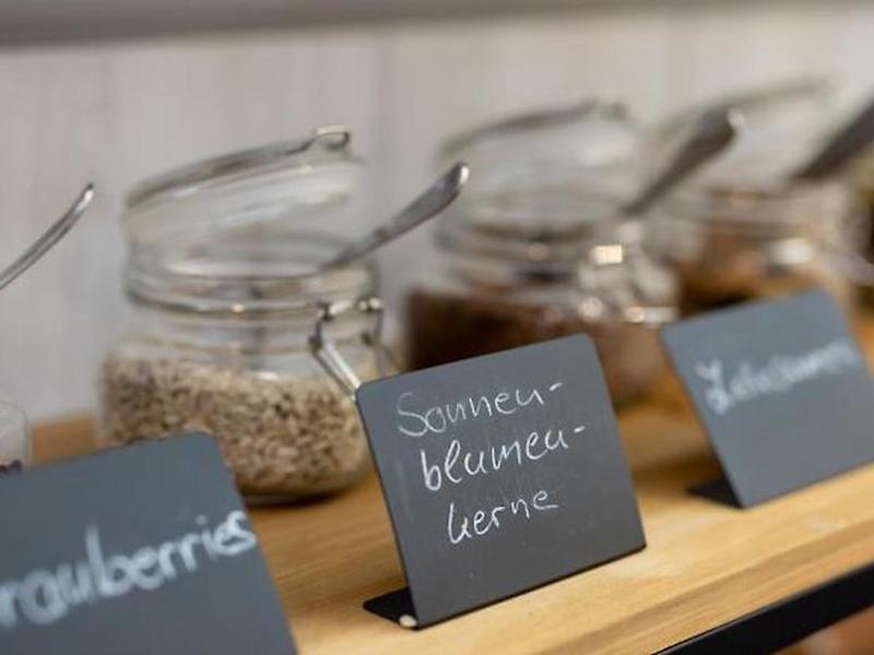 AE97257F01B33BE9A3DDB5C729EF6BC2