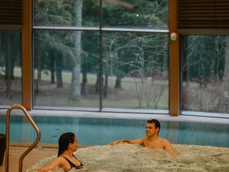 07A2E9FE2167C8A23EE181BE1628DA55