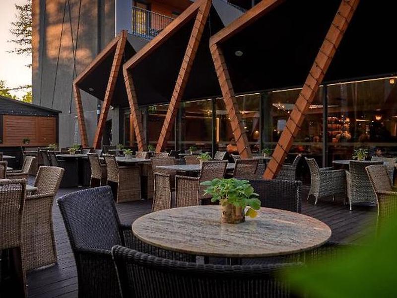 7E439B43C69018531436FE12C84E7D1D