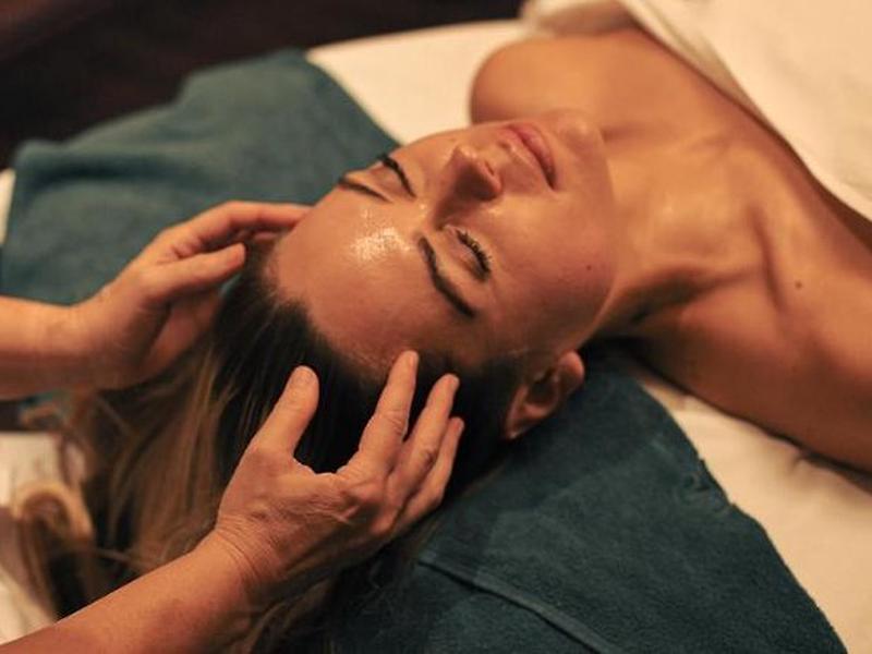 60B457DB1A447BAA5A6A478E512A0DD9