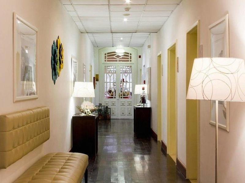 4D0F1DC736E300CA950754C0CE27124E