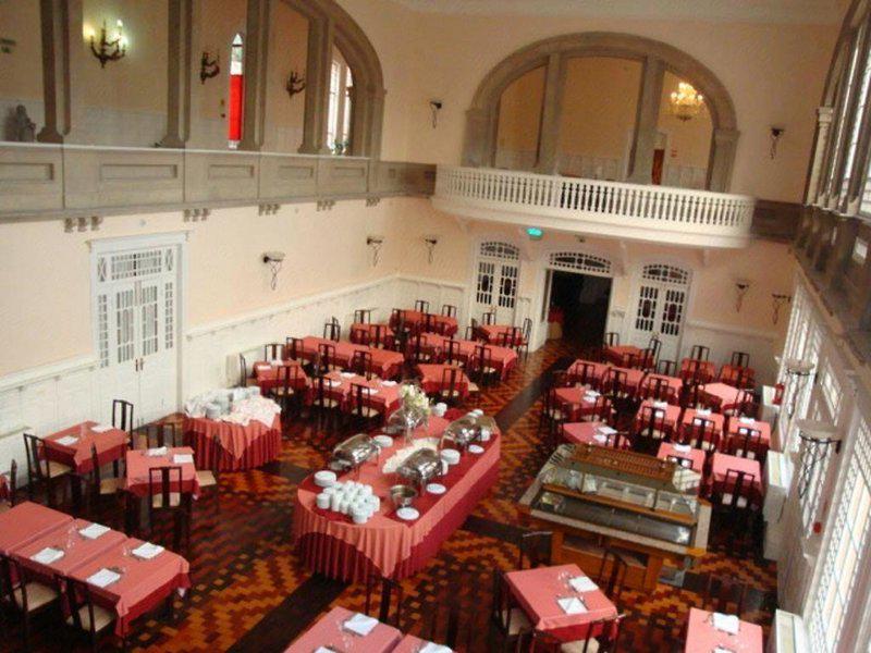 A826A8A4F2A47ABEB0A526B633AFA811