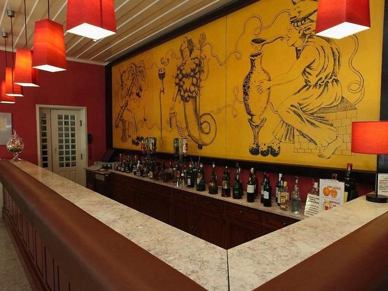 6F1CD91B809778F75118F25F3BC30E8B