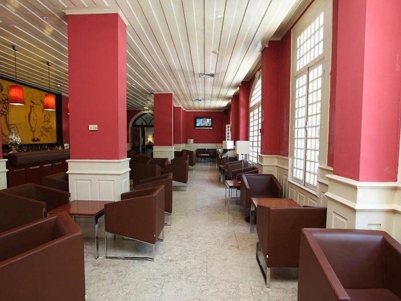 EB41A47B067108D75B2A967606D4D5E6