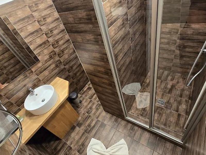 413659F90093F1EE63E5E44CFC48E101