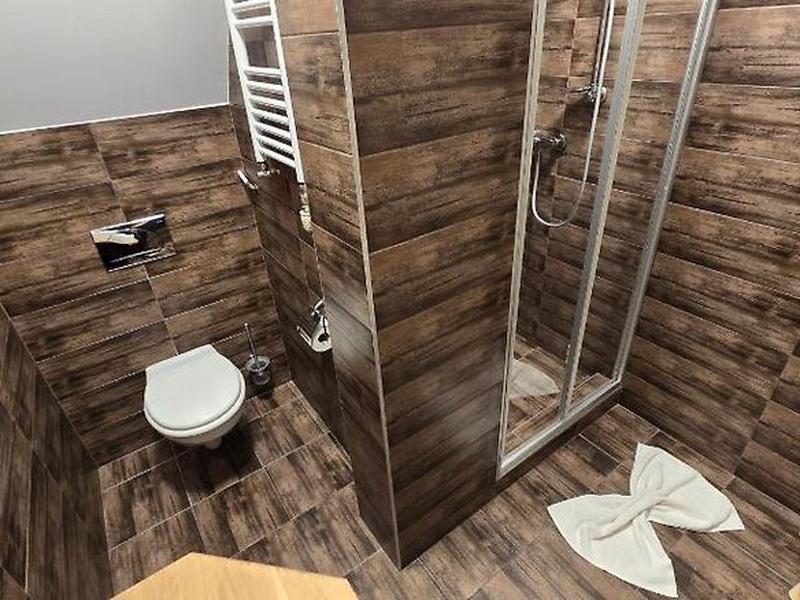 96EE729492860531CDF7DB6E1FDC7A56