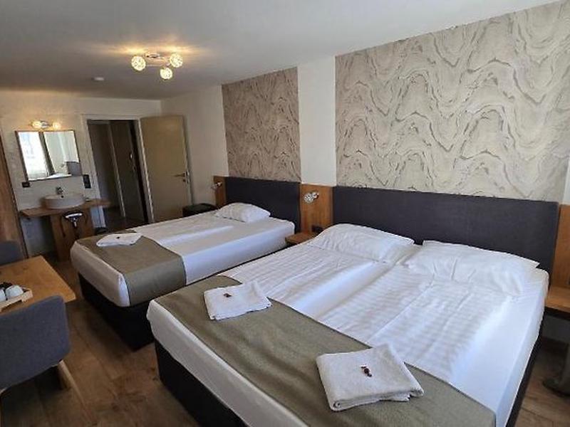 1A086308C62C3F00093335D3D991D141