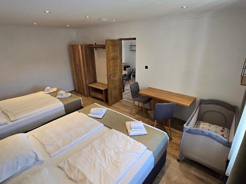 118A2AB0B63332E4D367DAAE4FAAC0BB