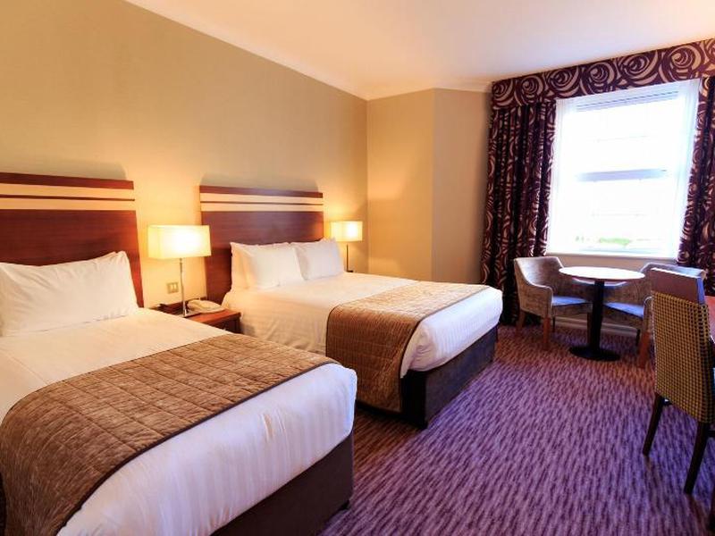 50296D1DA09A8CDFBB7DDC575976A4B5