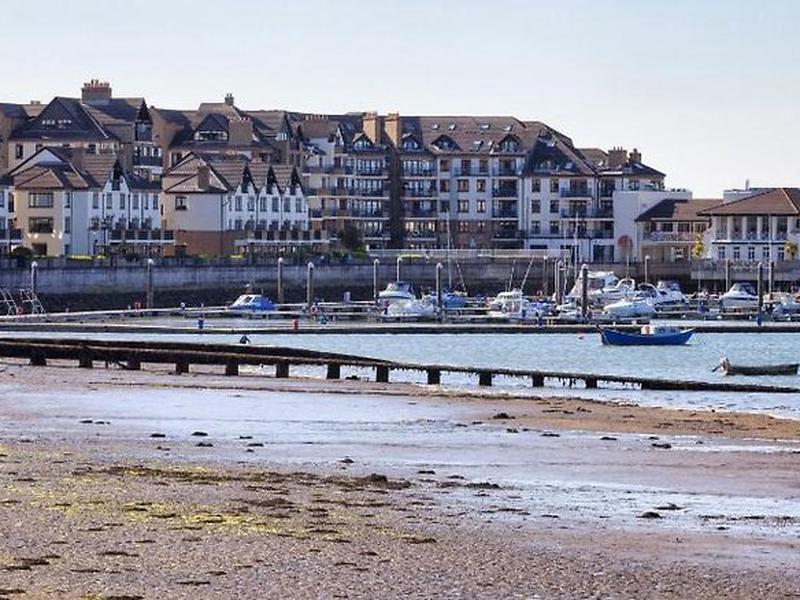 82FA616FA5A5BD0F48AFDD065ECDFA91