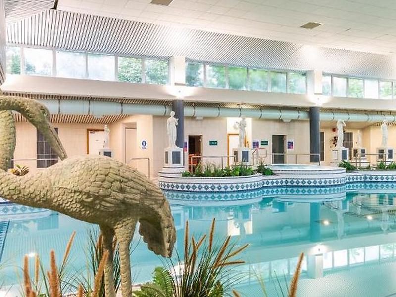 2811D1A9B7449852D82E9C51F568EB1E