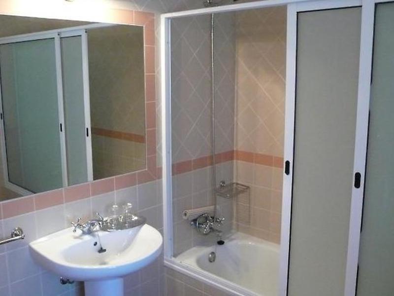 D3E2C2F3C77D7BF52A910AA906A3B134