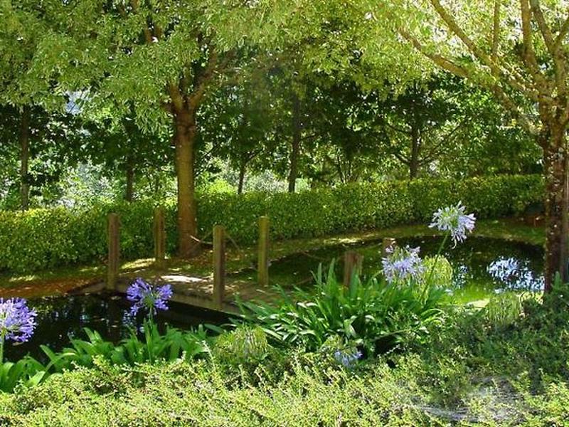 55A2A8DC5F1858BB69338275CEEE32D3