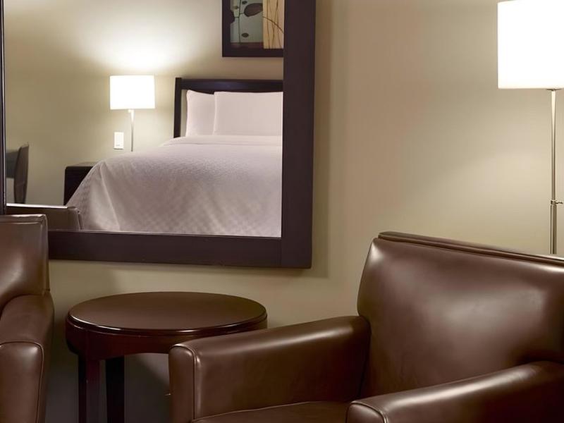 D2A47AE2C7559DFB9061146CDBB9FE67