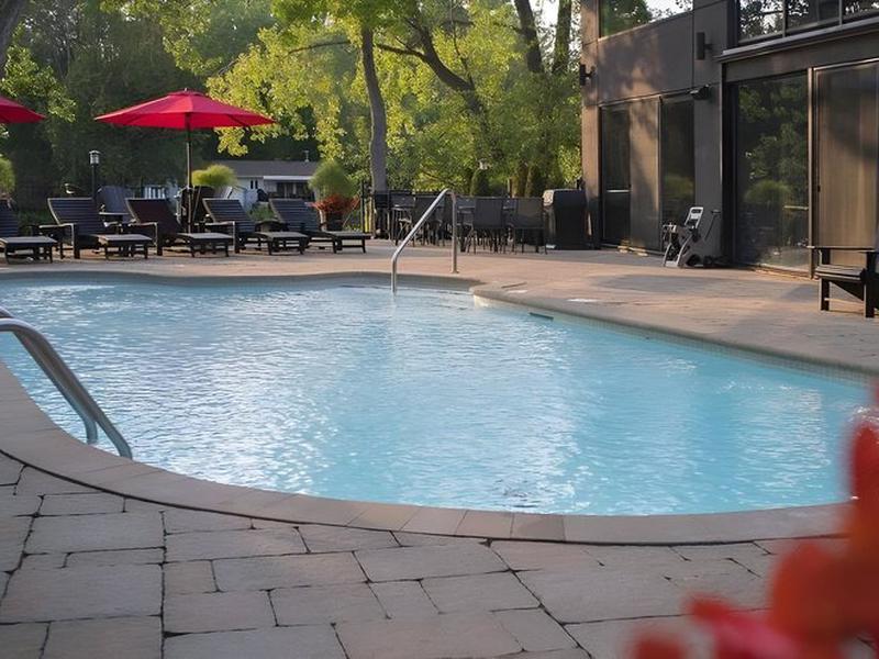 51EA7DE284D4F5A16F2E9787E54C8B2B