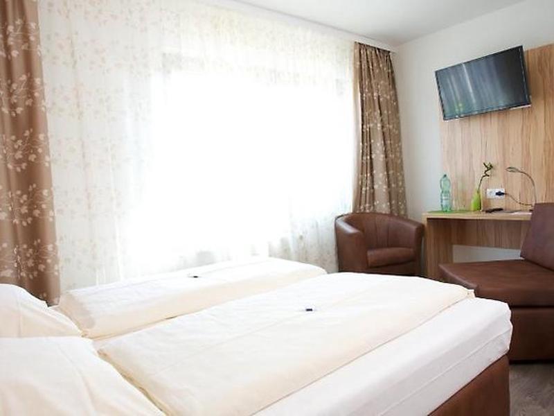 A3CE5C55C1DC3403FAAC3EE18FBA3969