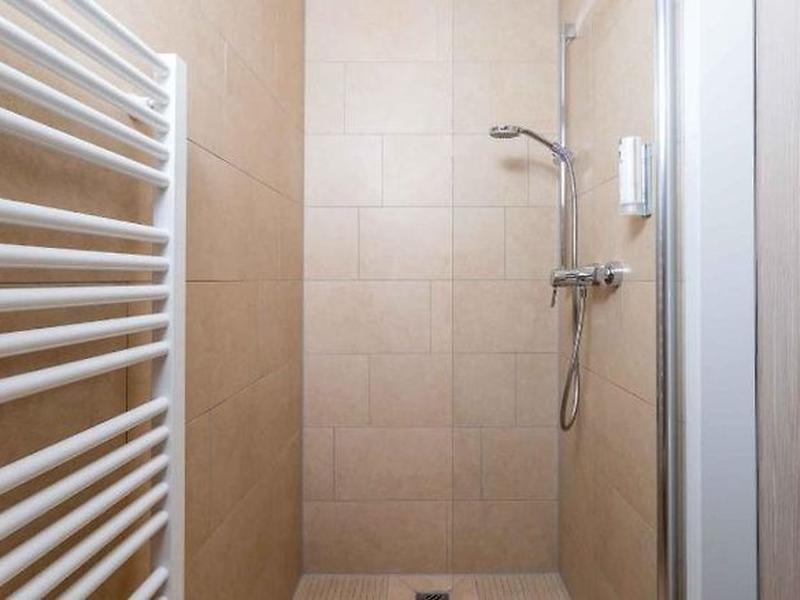 A755DF865B1437E5ABE5973E982D4470