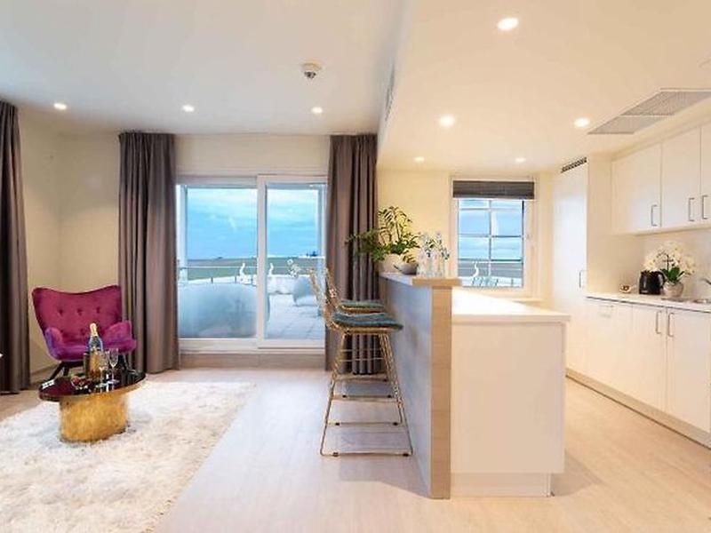 F8BB2D1E5AFC352A81CED4ACD327CE22