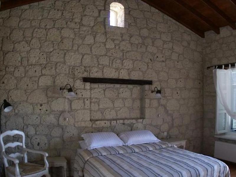 EB73071BCB13680A076FE8586666831B