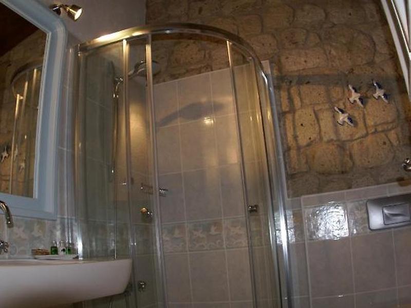 4D64DBE7B5B2875F37F8C88EA49D0FBA