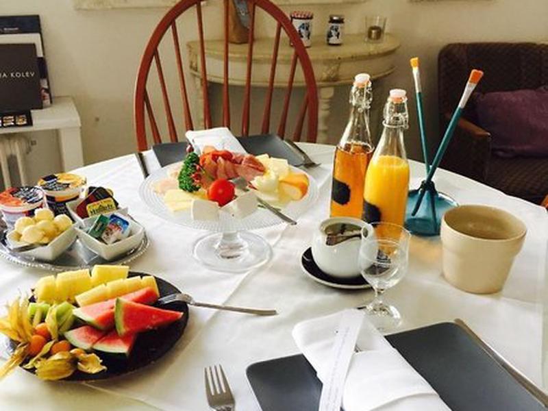 770A9C19ADD45ACDDCDB021A0535804A