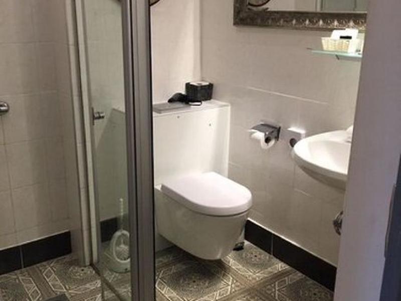 D0C9C9D47441E8425E39318C6E67A764