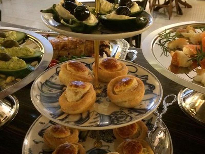 BE397C3E75E1B7198E0FA4DA30B304BD