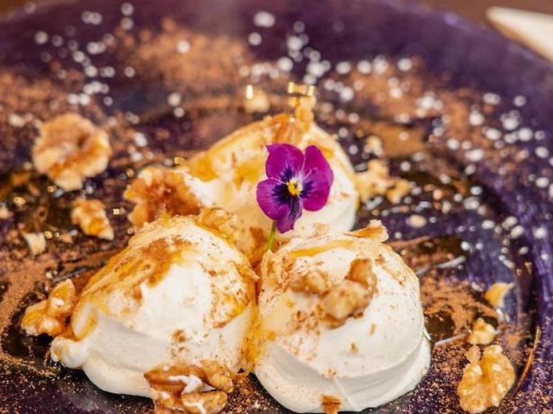 C2242391C7C66C80E8296EDB7FCB4C5C