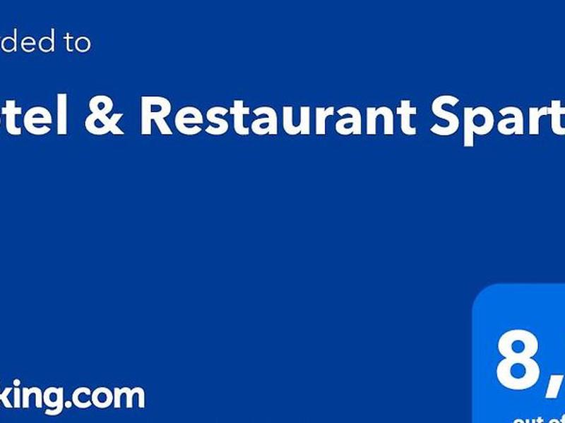 3AF9D0CC915913265EB13985A713196E