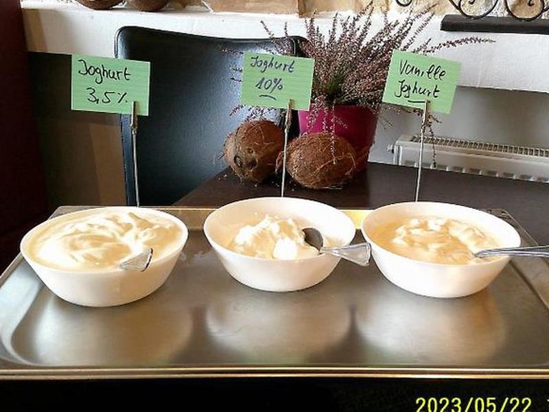 ED30B22E2D74A6B00C0695C2024604C7