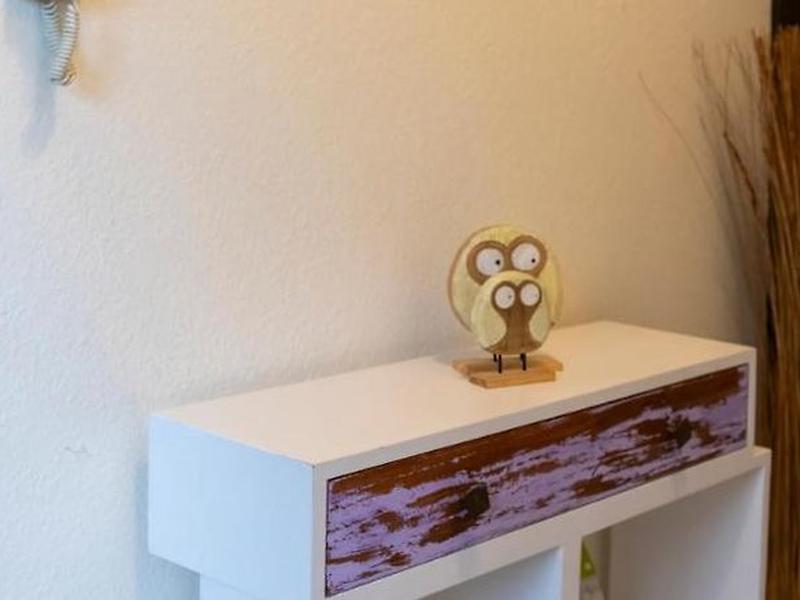 EFEAB1AC5E97121A1D1B146A93E719A7