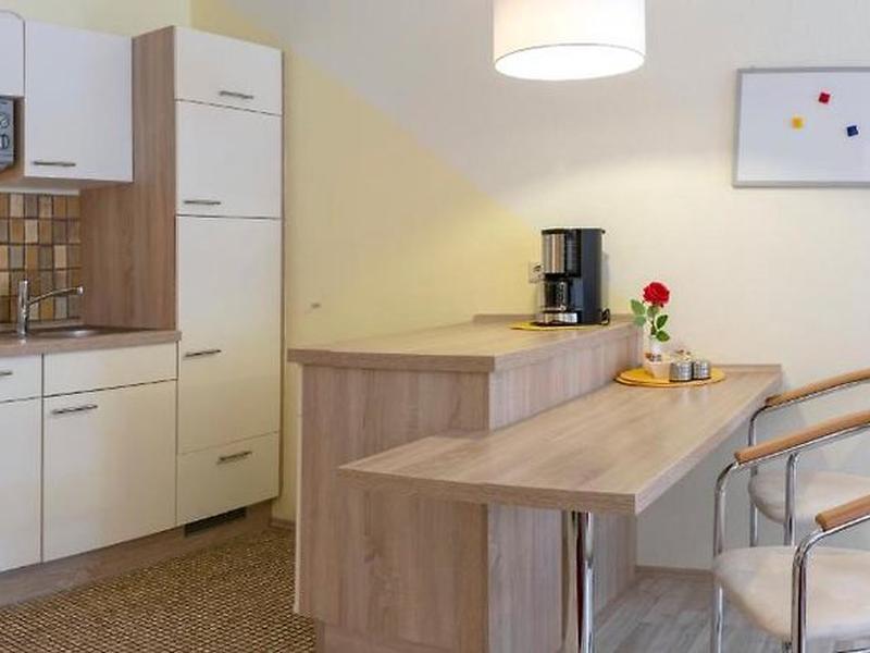 885FB5CD48BCB2FA8A1FC2D33274215D