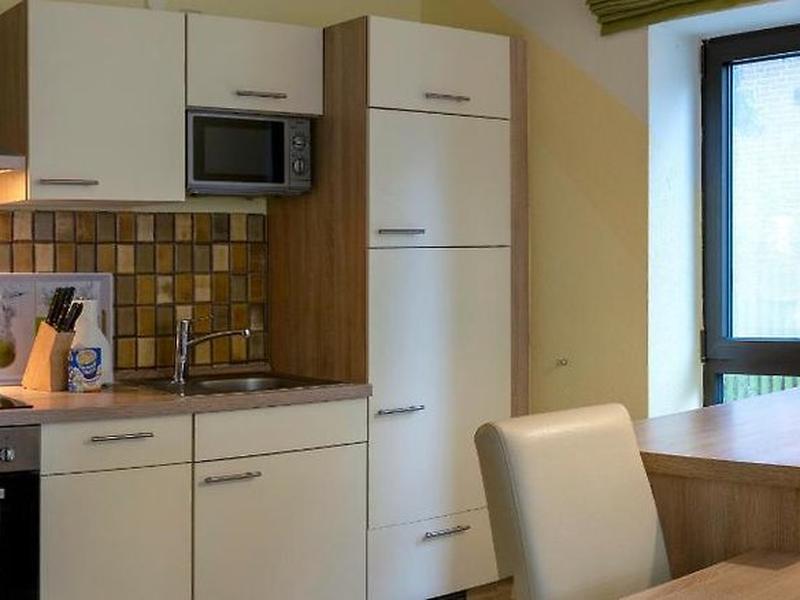 B1F1D02DDC7CF279EC280F188B4054AB