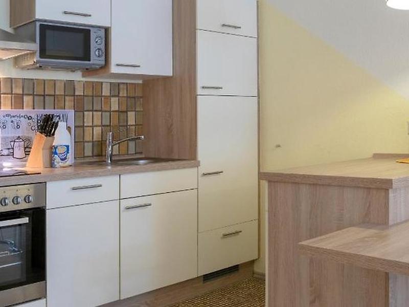 9A47F740312007C653C806755417DEFF