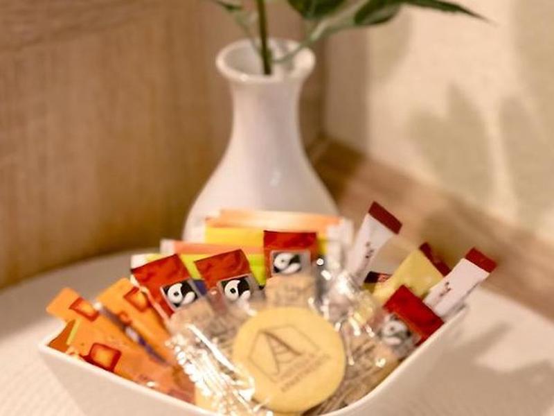 73B5568EA89B6CB5F99701663A86DAEF