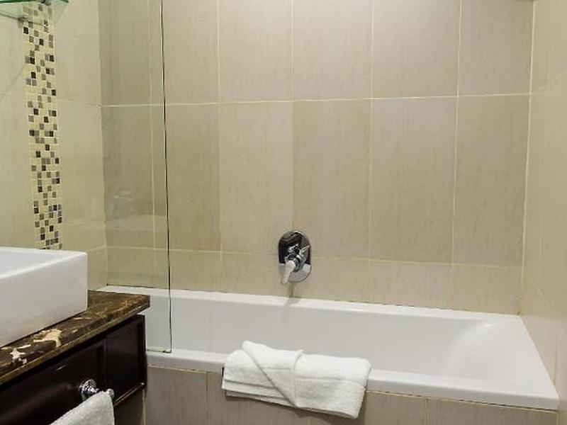 377540704500DD6B12466A228537BBDB