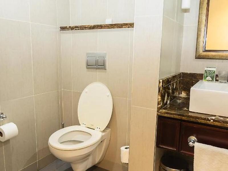 0FF3EEFE5398832AF7474A13C3AEA0F1