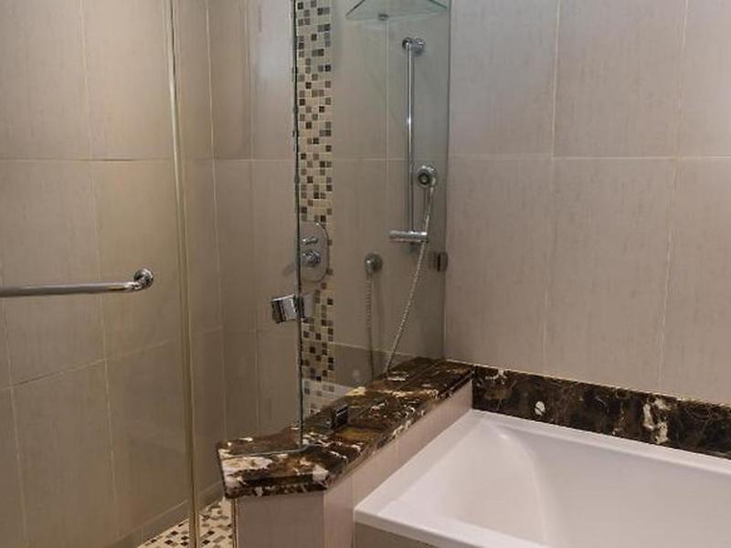 9F49A4E01EACEEDB6F4D93254991E53F